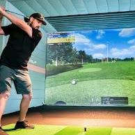 Xgolf Acton