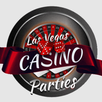 Las Vegas  Casino Parties