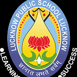 Lucknow Public School