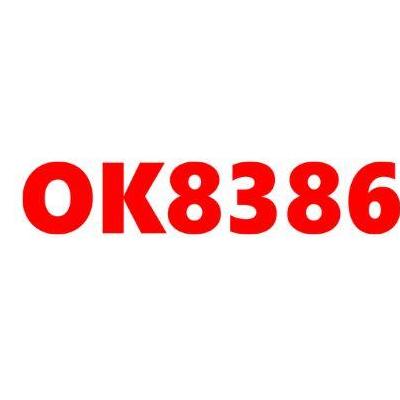 Nh&agrave; C&aacute;i OK8386