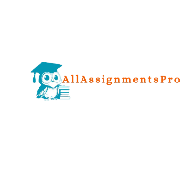 Assignment  Help 