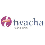 Twacha Skin Clinic