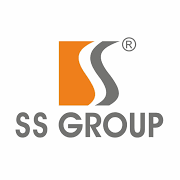 Ssgroup India