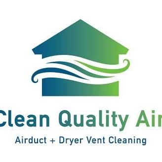 Clean Quality   Air