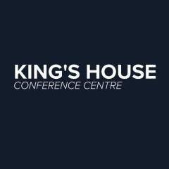 King's House Conference Centre