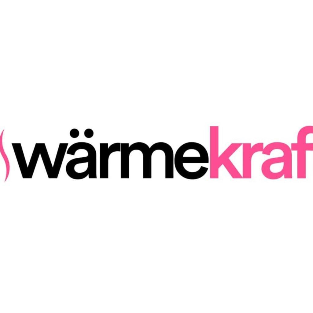 w&auml;rmepumpe kaufen