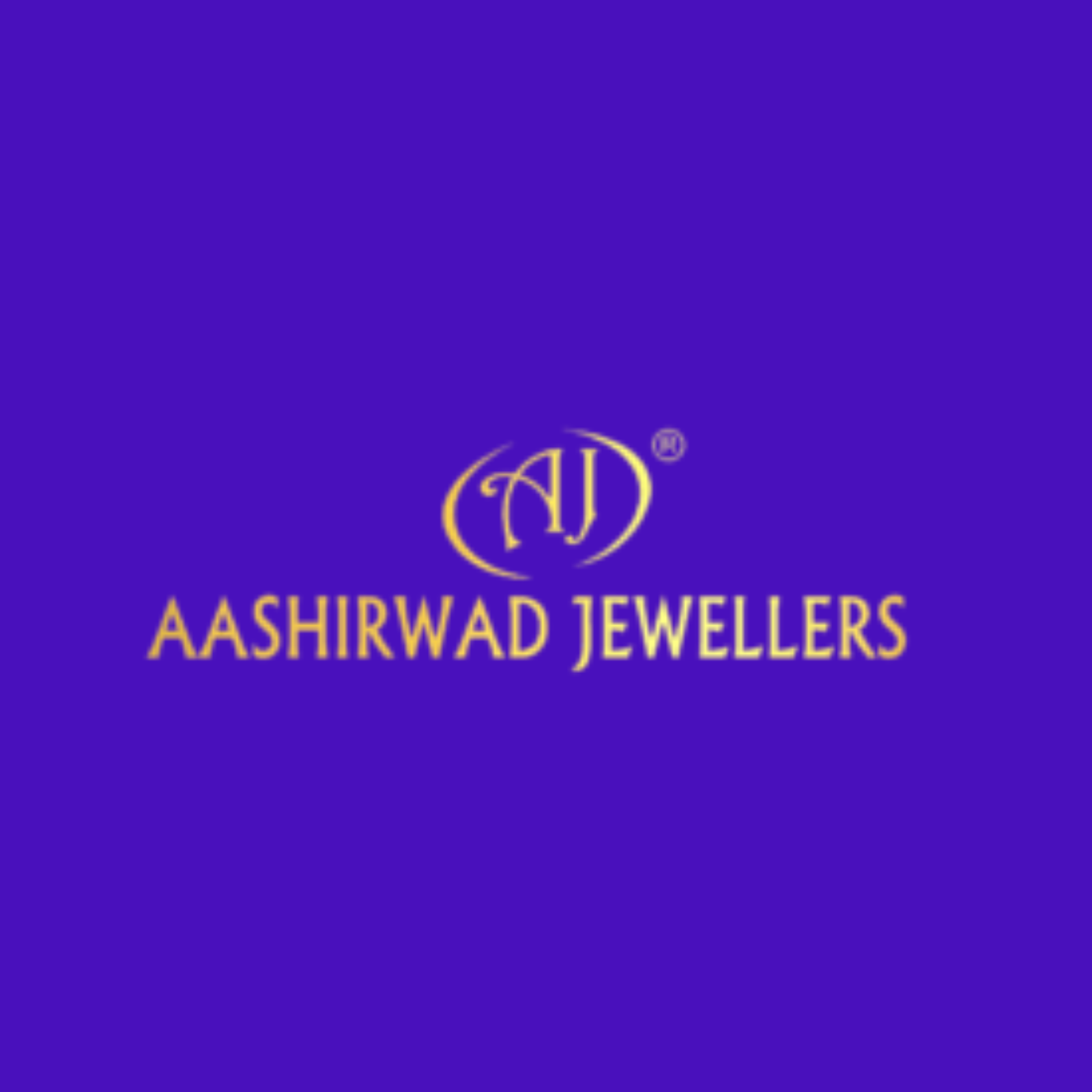 Aashirwad Jewellers