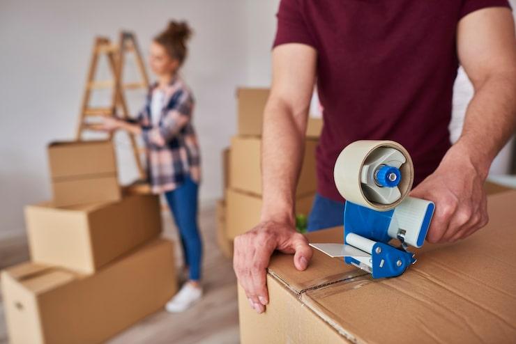 Movers-in-Lewiston-ID