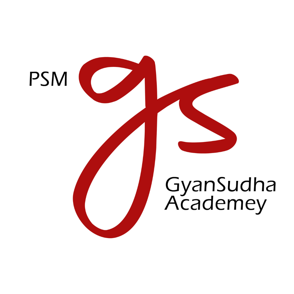 Gyan Sudha