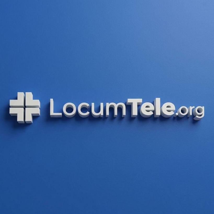 Telehealth  Medical Director
