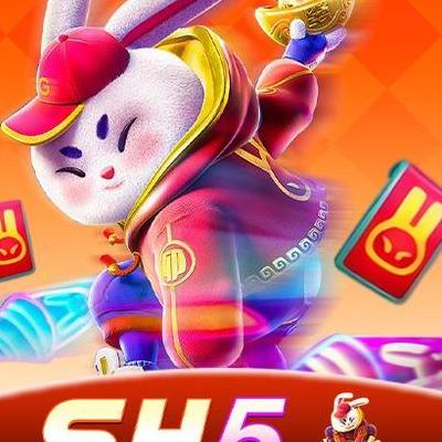 SH5 BET