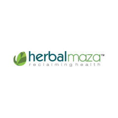 Male  Enhancements Supplements