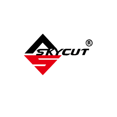 Creation Plotter - SkyCut