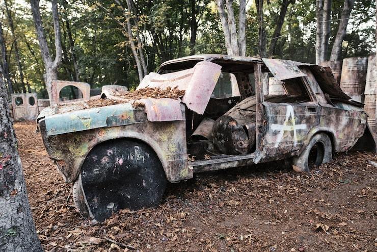 Junk-Car-Buyers-in-Grand-Rapids-MI