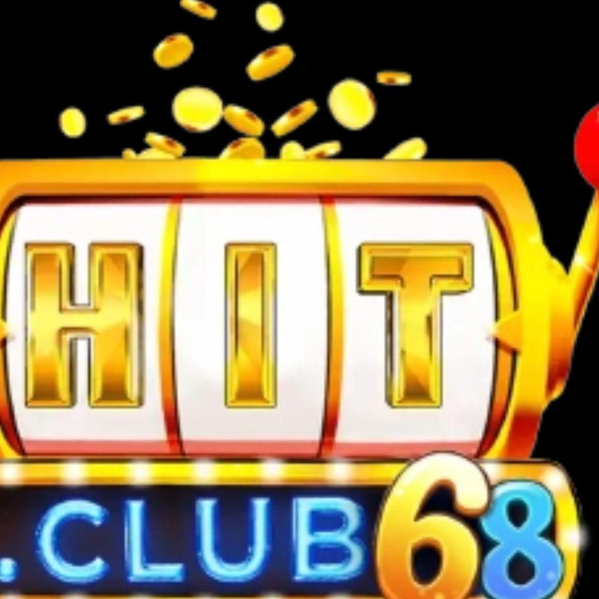 HIT  CLUB