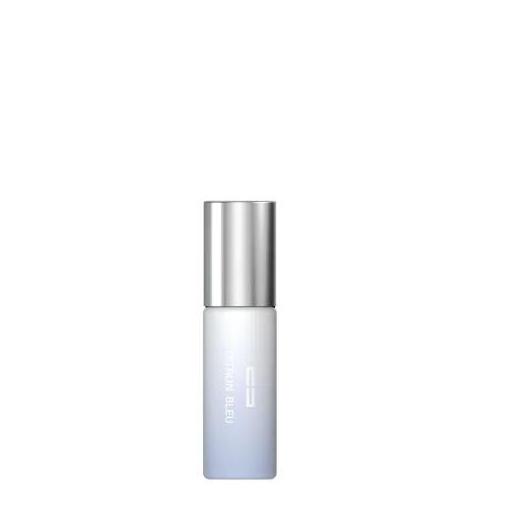 Olakala Parfum