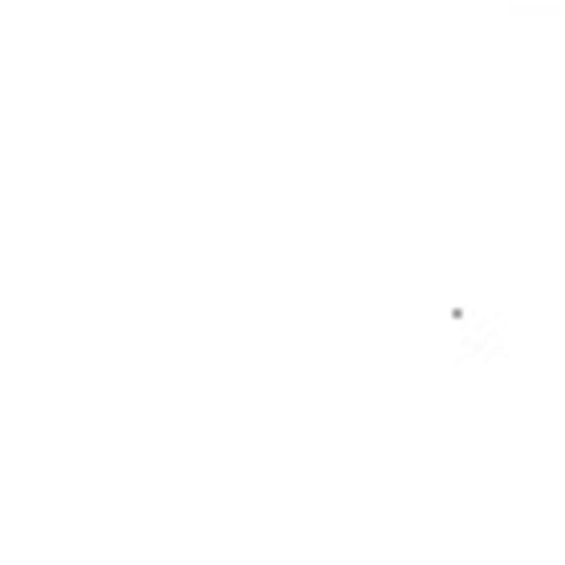 Richard Shaw