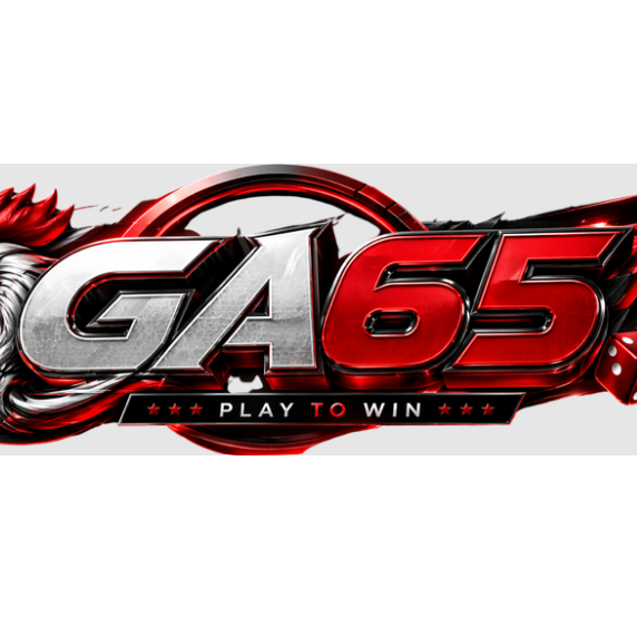 Fewtwt Agsga