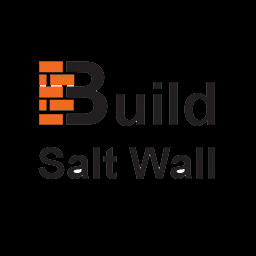 Salt Bricks