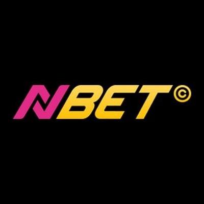 NBET  Gripe