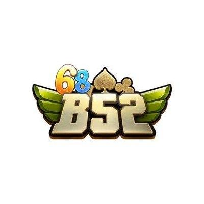 B52 CLUB