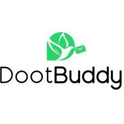 Doot Buddy