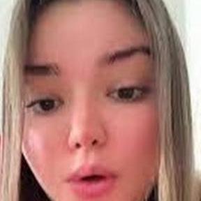 Kinsey Morley