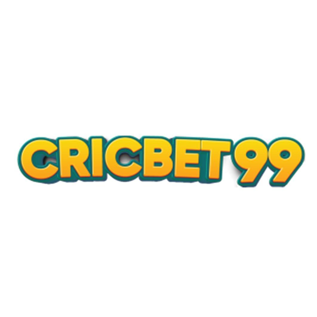 Cricbet99 Green