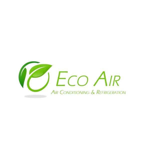 Eco Air Conditioning & Refrigeration LLC