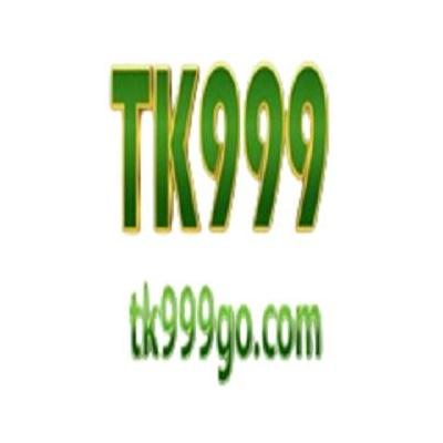 TK999 Com