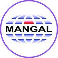 Mangal Machines