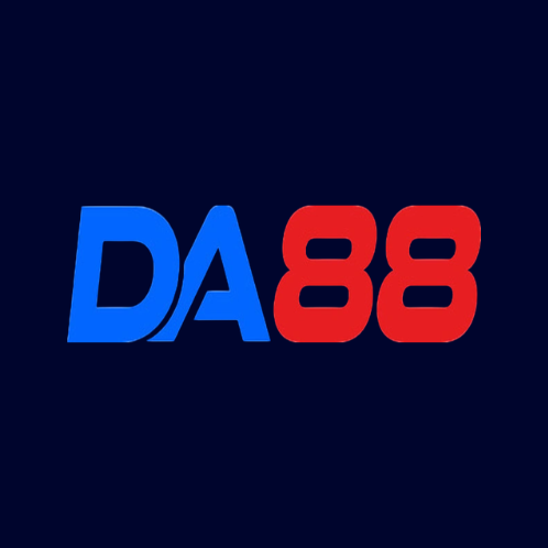 Da88e net