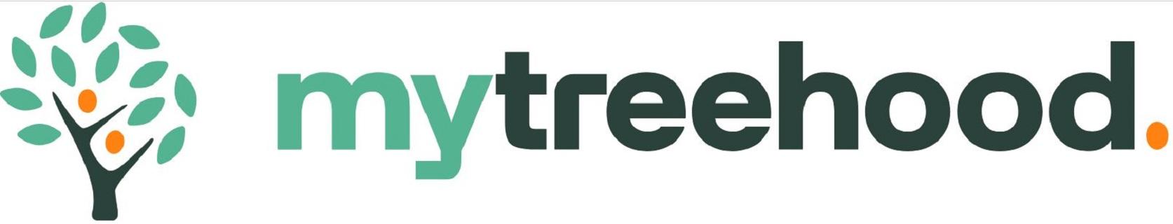 MyTree Hood