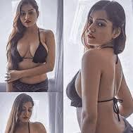 Mela Niya