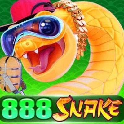 888SNAKE BET