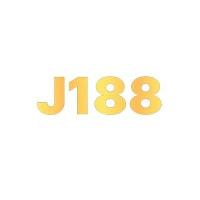 Nh&agrave; C&aacute;i J188