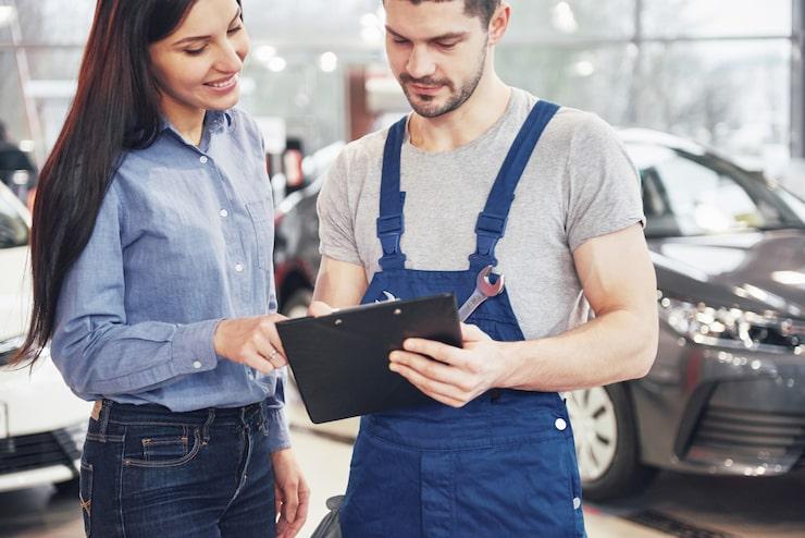 Pre-Purchase-Car-Inspection-in-Houston-TX