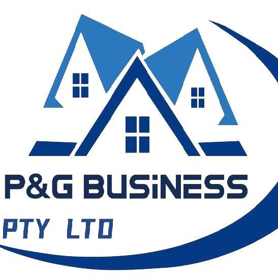 P & G Business Pty Ltd