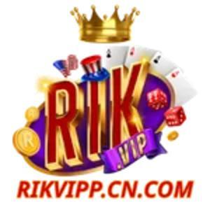 Rikvip  Cncom
