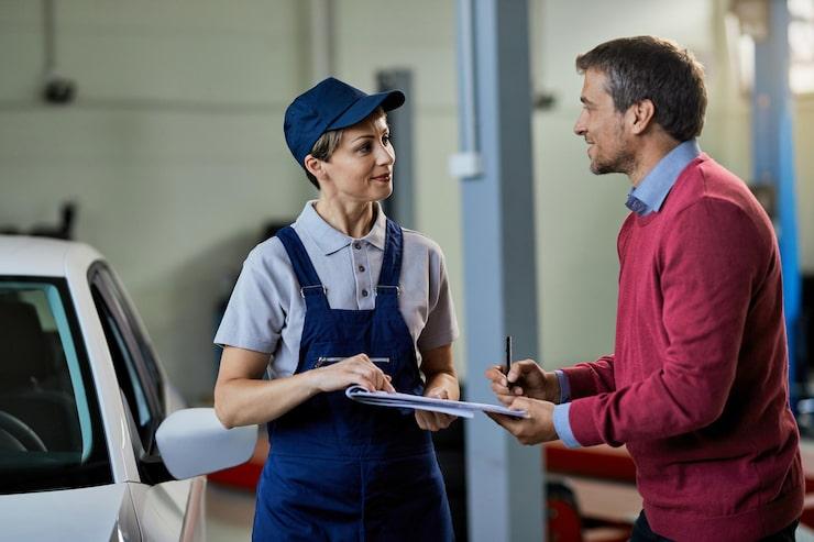 Pre-Purchase-Car-Inspection-in-Houston-TX