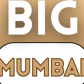 BigMumbai Game