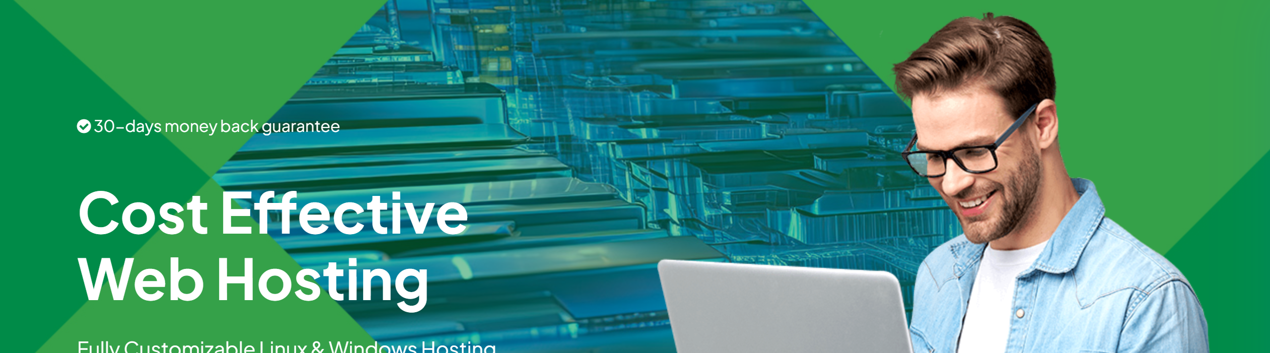 GCC Web Hosting UAE