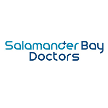 Salamander_bay Doctors