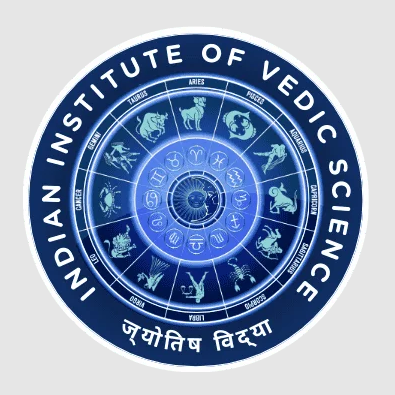 Indian Institute Vedic Science