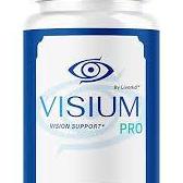 Visium Pro