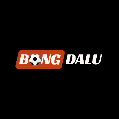 Bongdalu place