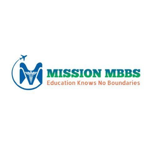 Mission MBBS
