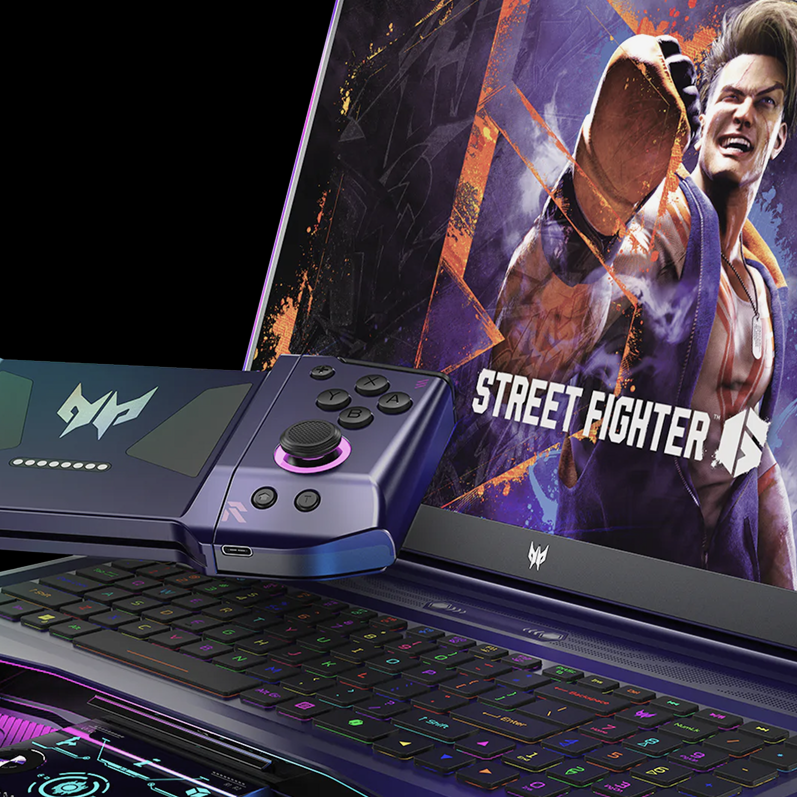 Mygamings   Hub