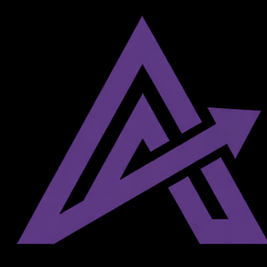 Avartex Group