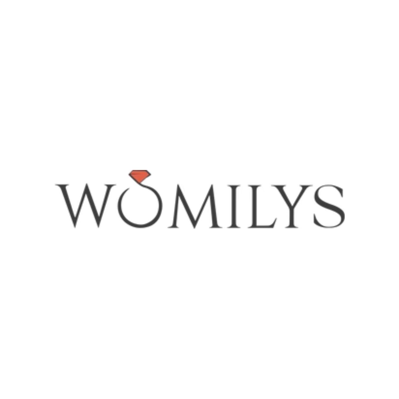 Womilys Sonly